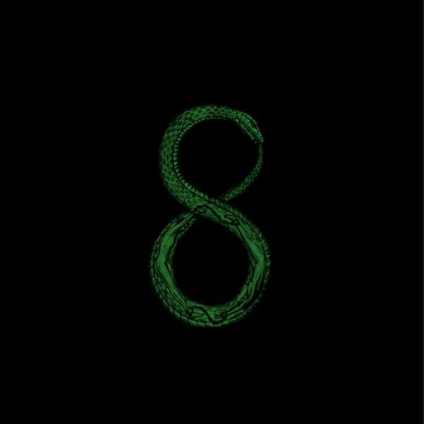 Acrimonious : Purulence (LP, Album, Ltd)